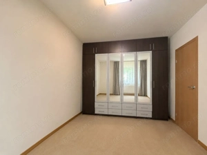 Apartament 3 camere, parter, zonă Girocului, comision 0% - imagine 5