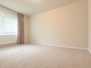 Apartament 3 camere, parter, zonă Girocului, comision 0% - imagine 6