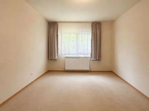 Apartament 3 camere, parter, zonă Girocului, comision 0% - imagine 7