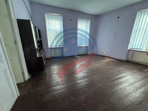 Ultracentral | Teren 470 mp + Proiect S+P+2E | Investiție Premium - imagine 10
