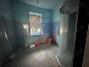 Ultracentral | Teren 470 mp + Proiect S+P+2E | Investiție Premium - imagine 11