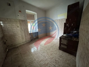 Ultracentral | Teren 470 mp + Proiect S+P+2E | Investiție Premium - imagine 7
