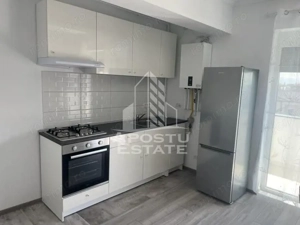Apartament 2 camere ,de inchiriat ,zona Braytim, Timisoara - imagine 4
