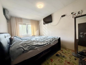 Apartament cu 2 camere de vanzare, zona Aradului, Timisoara - imagine 4