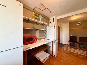 Apartament 3 camere de inchiriat, zona Olimpia Stadion, Timisoara - imagine 8