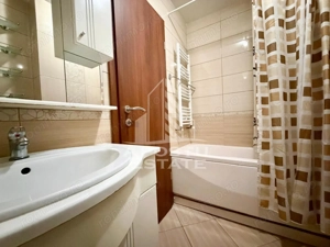 Apartament cu 2 camere de inchiriat, zona Gheorghe Lazar, Timisoara - imagine 11