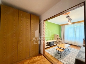 Apartament 3 camere de inchiriat, zona Olimpia Stadion, Timisoara - imagine 3