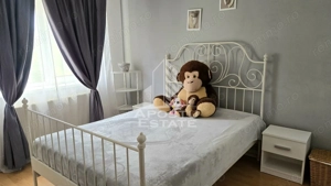 Apartament de vanzare cu 3 camere, decomandat,centrala proprie,Lipovei - imagine 7