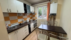 Apartament cu 2 camere, de închiriat, zona Medicină - imagine 6