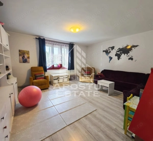 Casa individuala de vanzare, cu garaj, Lipovei, Timisoara