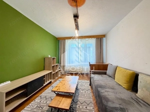 Apartament 3 camere de inchiriat, zona Olimpia Stadion, Timisoara - imagine 2