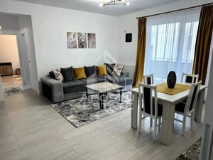 Apartament cu 2 camere de inchiriat, Pet Friendly, Timisoara, Braytim