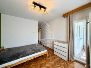 Apartament 3 camere de inchiriat, zona Olimpia Stadion, Timisoara - imagine 6