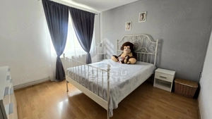 Apartament de vanzare cu 3 camere, decomandat,centrala proprie,Lipovei - imagine 5