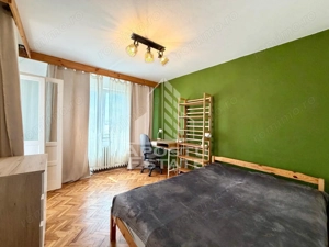 Apartament 3 camere de inchiriat, zona Olimpia Stadion, Timisoara - imagine 7
