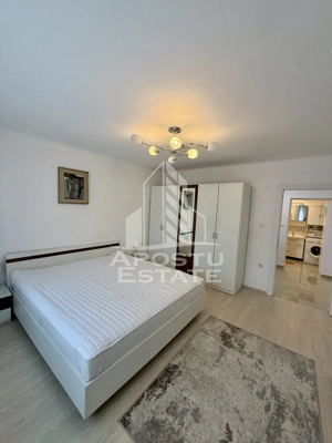 Apartament 3 camere de inchiriat,la curte comuna, Girocului, Timisoara - imagine 7