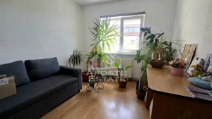 Apartament de vanzare cu 3 camere, decomandat,centrala proprie,Lipovei - imagine 10