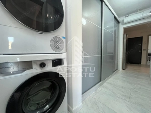 Apartament 3 camere, zona Alfa - imagine 7