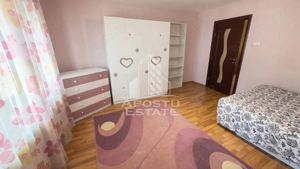 Casă complet mobilată, cu curte și garaj, în Sânnicolau Mare - imagine 11