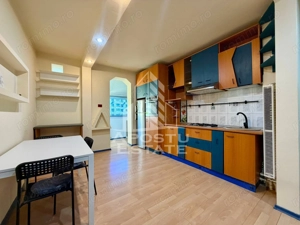 Apartament cu 2 camere de vanzare, Zona Circumvalatiunii, Timisoara - imagine 7