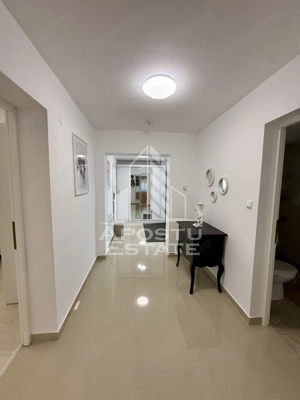 Apartament 3 camere de inchiriat,la curte comuna, Girocului, Timisoara - imagine 13