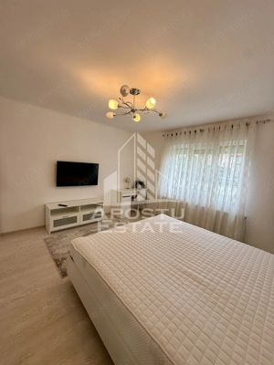 Apartament 3 camere de inchiriat,la curte comuna, Girocului, Timisoara - imagine 9