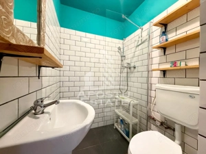 Apartament 3 camere de inchiriat, zona Olimpia Stadion, Timisoara - imagine 12