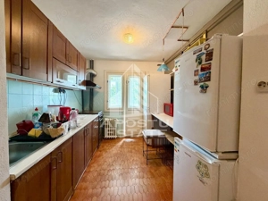 Apartament 3 camere de inchiriat, zona Olimpia Stadion, Timisoara - imagine 10