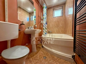 Apartament cu 2 camere de vanzare, Zona Circumvalatiunii, Timisoara - imagine 10
