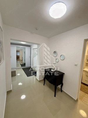 Apartament 3 camere de inchiriat,la curte comuna, Girocului, Timisoara - imagine 12