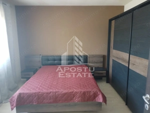 Apartament cu 2 camere de inchiriat, Giroc, Timis - imagine 2