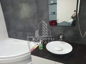 Apartament cu 2 camere de inchiriat, Giroc, Timis - imagine 5