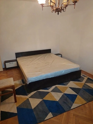 Proprietar vând apartament 4 camere decomandat, central in Timișoara  - imagine 2