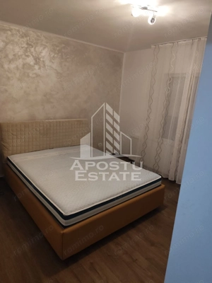 Apartament 2 camere , Centrala Proprie , Dumbravita