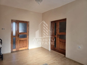 Casa de vanzare, zero comision de la cumparator, in Curtici. - imagine 4