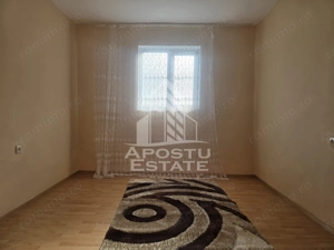 Casa de vanzare, zero comision de la cumparator, in Curtici. - imagine 3