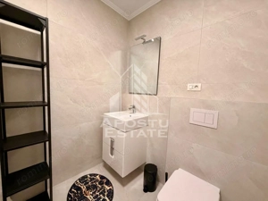 Apartament cu 2 camere de inchiriat, Timisoara, zona Dambovita - imagine 13