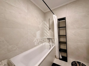 Apartament cu 2 camere de inchiriat, Timisoara, zona Dambovita - imagine 12