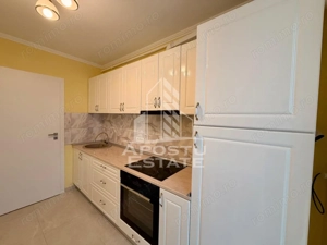 Apartament cu 2 camere de inchiriat, Timisoara, zona Dambovita - imagine 8