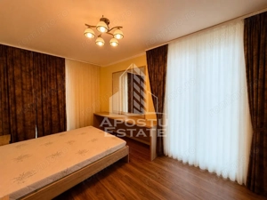 Apartament cu 2 camere de inchiriat, Timisoara, zona Dambovita - imagine 5