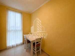 Apartament cu 2 camere de inchiriat, Timisoara, zona Dambovita - imagine 9