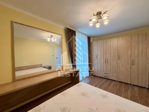 Apartament cu 2 camere de inchiriat, Timisoara, zona Dambovita - imagine 6