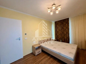 Apartament cu 2 camere de inchiriat, Timisoara, zona Dambovita - imagine 7