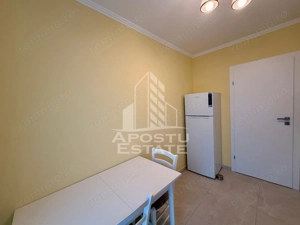 Apartament cu 2 camere de inchiriat, Timisoara, zona Dambovita - imagine 10