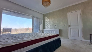 3 Case insiruite In Livada la gri - imagine 10