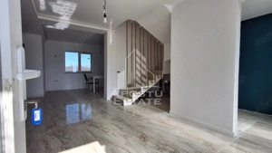 3 Case insiruite In Livada la gri - imagine 18