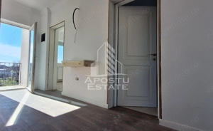 3 Case insiruite In Livada la gri - imagine 9