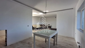 3 Case insiruite In Livada la gri - imagine 11