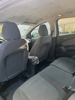 Vând Fiat Bravo 1.9 8v 120cp!!! - imagine 4
