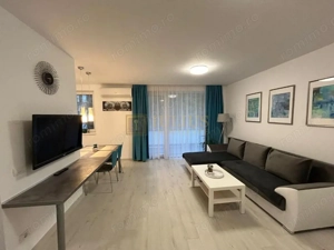 Apartament 2 camere – zona Lipovei, Timișoara - imagine 2